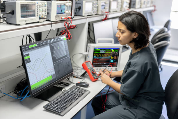 Best Electrical Upgrades for Homes  in Fort Polk South, LA